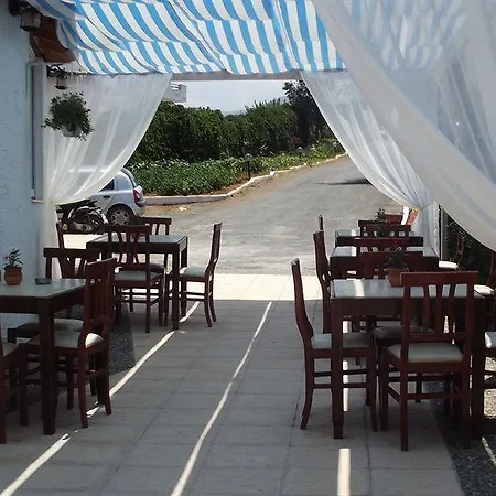 Apartamento Arco Baleno Family