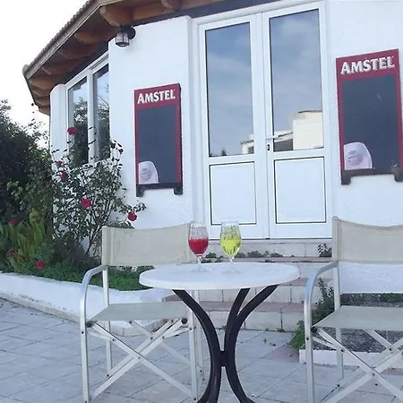 Apartamento Arco Baleno Family *