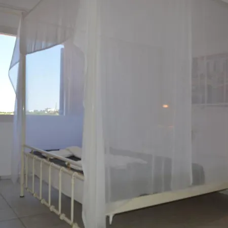 Arco Baleno Family Apartamento *