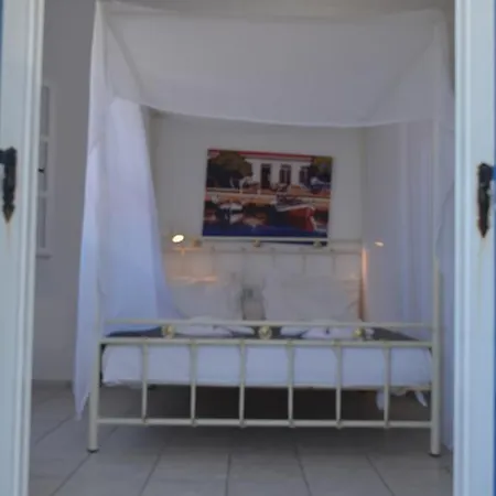 Apartamento Arco Baleno Family