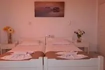 Arco Baleno Family Apartamento
